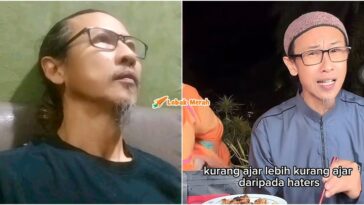 Zul Yahya