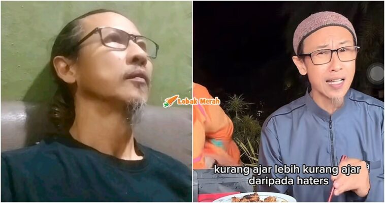 Zul Yahya