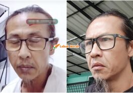 Zul Yahya Bisnes Merudum