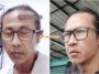 Zul Yahya Bisnes Merudum