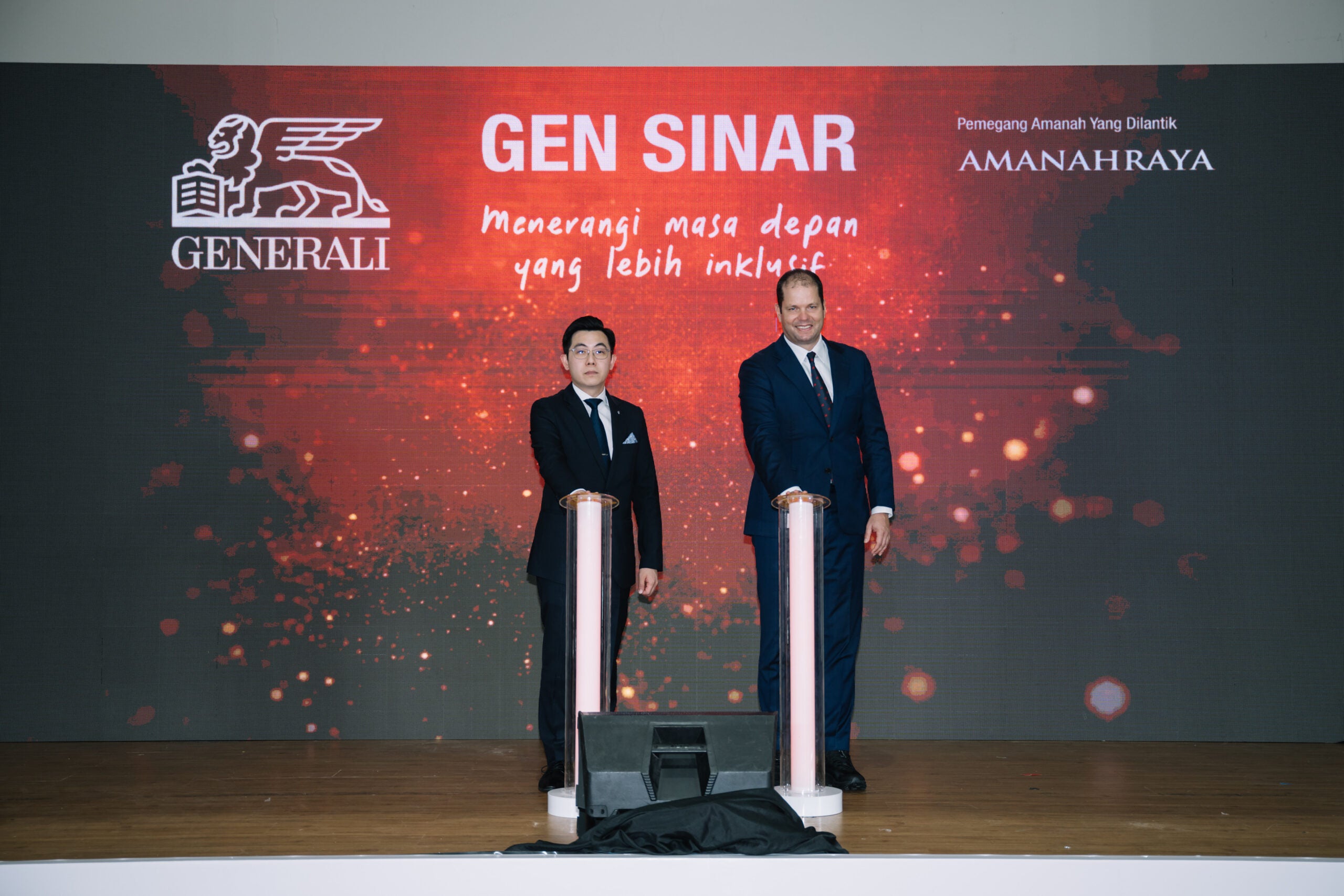 20260618 152814 Gensinar Pz8 9750 Scaled