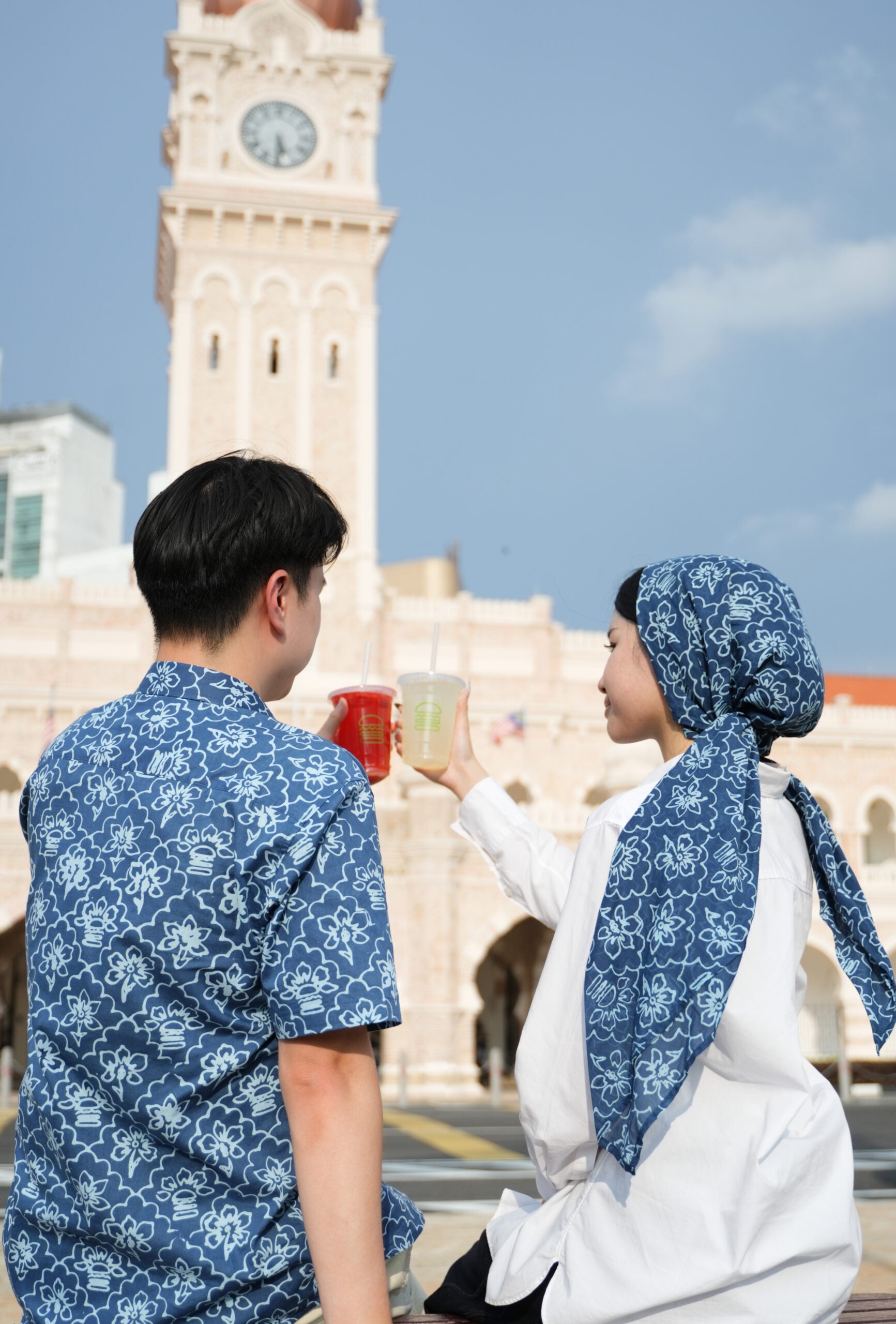 Aqm03894 Pr Scaled