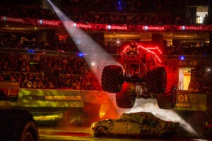 Hwmtl Eventphoto1 Boneshaker