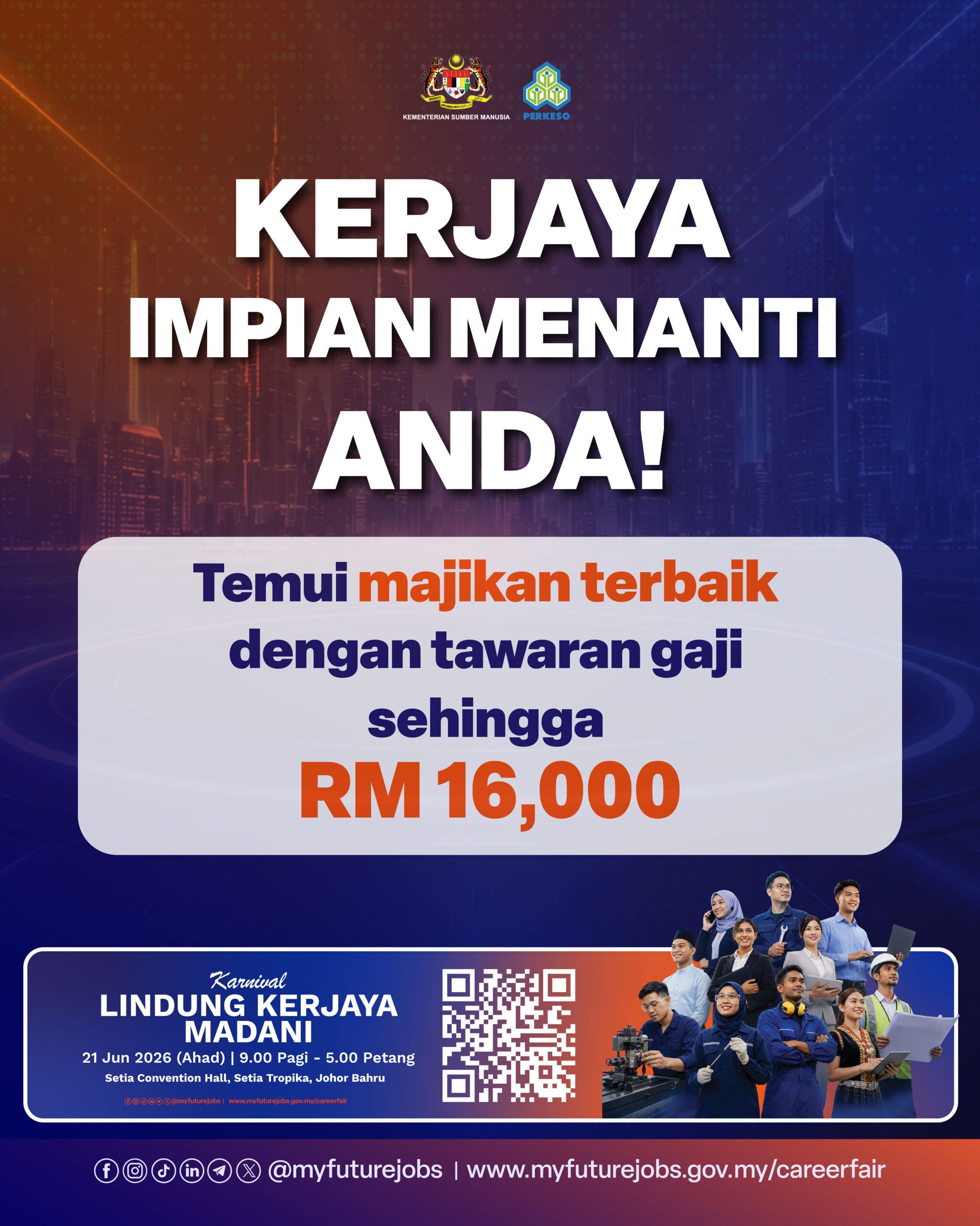 Poster 3.Jpg 1 Scaled