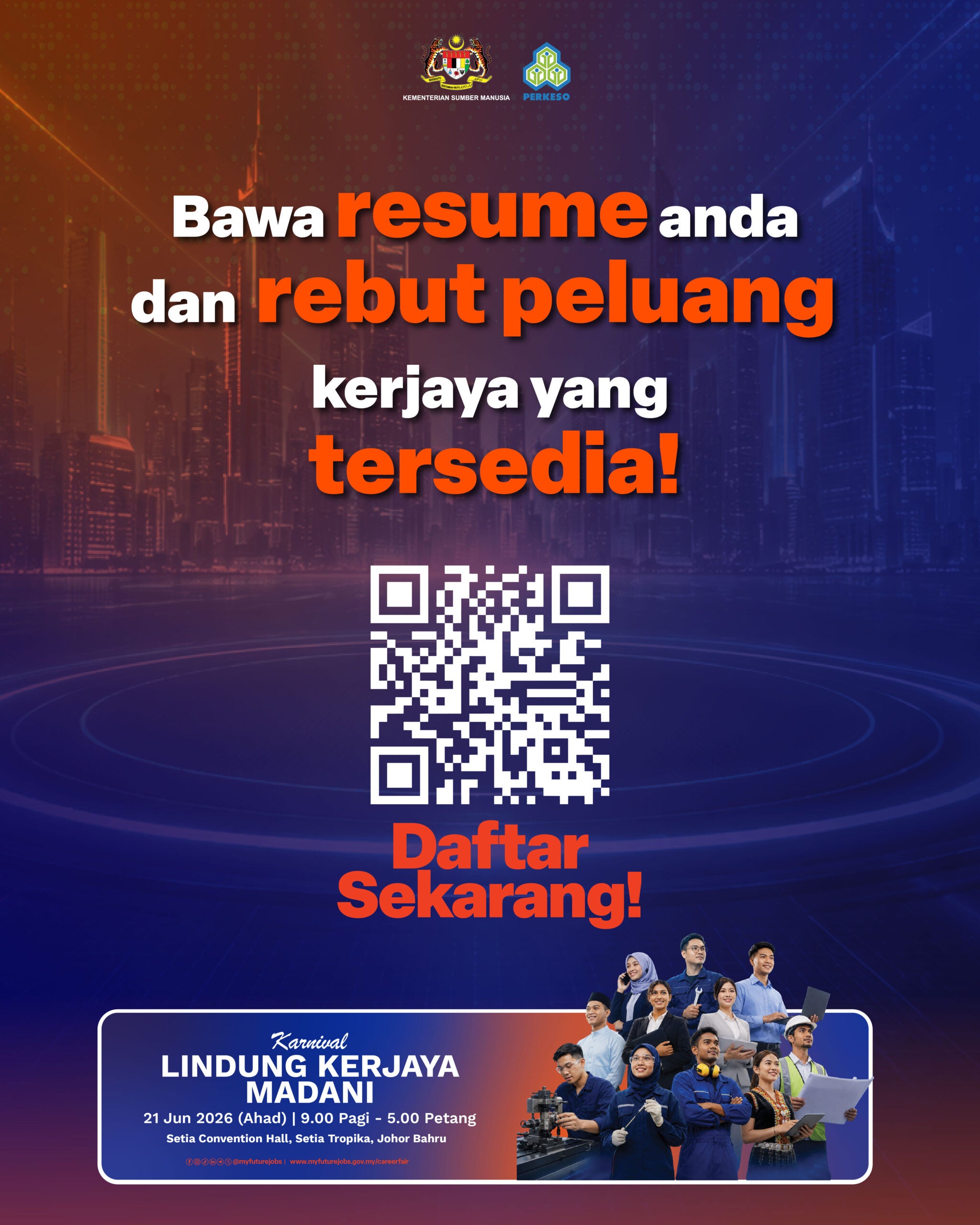 Poster 4.Jpg 1 Scaled