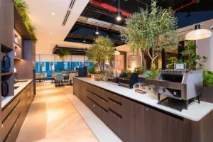 Pantry3