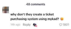 Screenshot 2026 06 01 164343