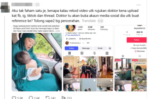 Screenshot 2026 06 03 142648