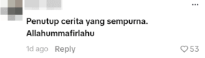 Screenshot 2026 06 19 104746