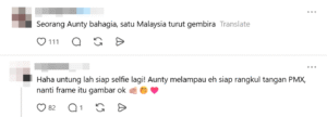 Screenshot 2026 06 25 102850