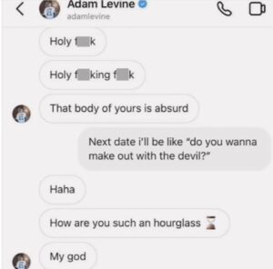 Screenshot 2026 06 25 182536