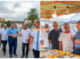 Agrobank Ft