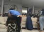 Amah Dipukul Majikan Selamat