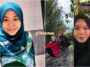 Anak Jaslinda Mohon Maaf