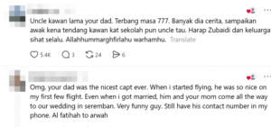 Arwah Bapa 3