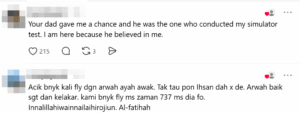 Arwah Bapa 4