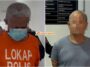 Atuk Rogol Cucu 33 Tahun Penjara