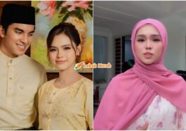 Bella Astillah