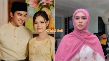 Bella Astillah
