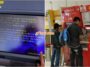 Caj Rm1 Atm Dimansuhkan