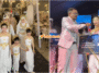 Collage 1