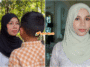 Collage 11