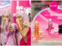 Collage 7