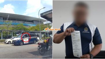 Dbkl Kompaun Staf Sendiri