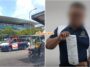 Dbkl Kompaun Staf Sendiri