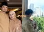 Fattah Amin Amira Othman Anak Lelaki
