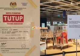 Ft Ikea Cheras