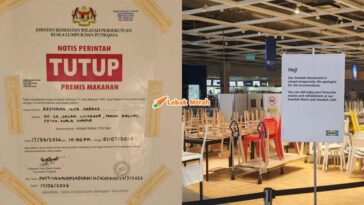 Ft Ikea Cheras