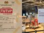Ft Ikea Cheras