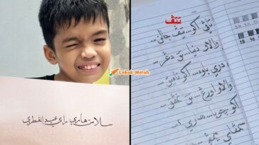 Ft Anak Autism 1