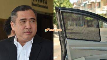 Ft Anthony Loke 1