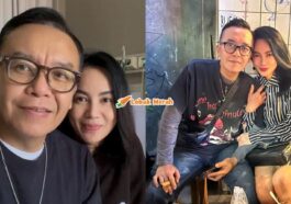 Ft Ari Lasso