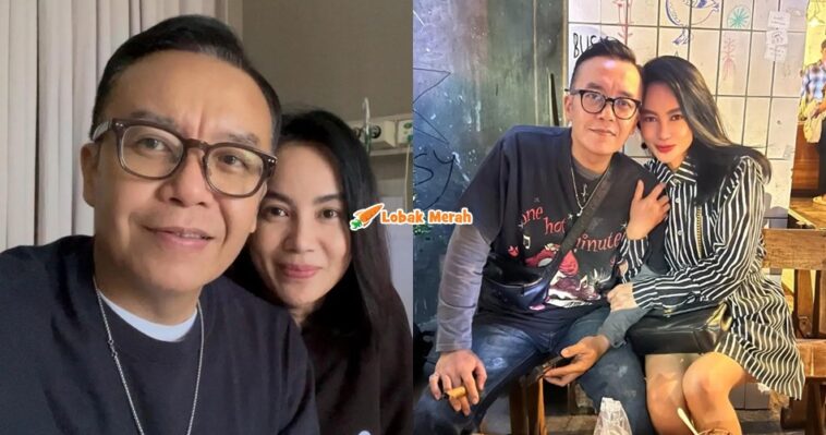 Ft Ari Lasso