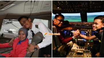 Ft Arwah Bapa
