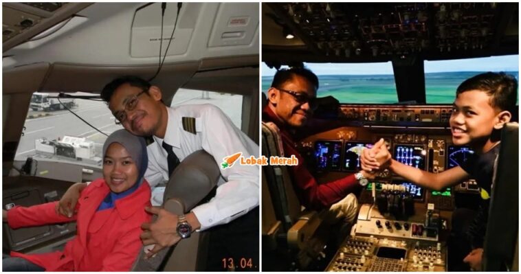 Ft Arwah Bapa