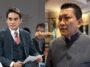 Ft Azlan Johar Rtm