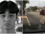 Ft Dashcam Jalan Losong