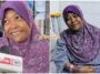 Ft Jaslinda 2