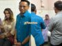 Ft Jaslinda Exco Perak