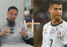 Ft Jersi