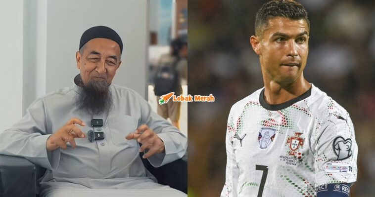 Ft Jersi