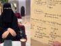 Ft Lisa Surihani