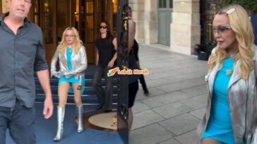 Ft Madonna