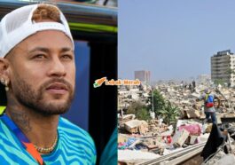 Ft Neymar