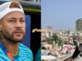 Ft Neymar
