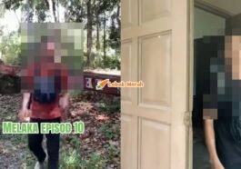 Ft Paranormal
